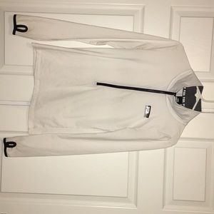 Pink Victoria secret ( only worn once)